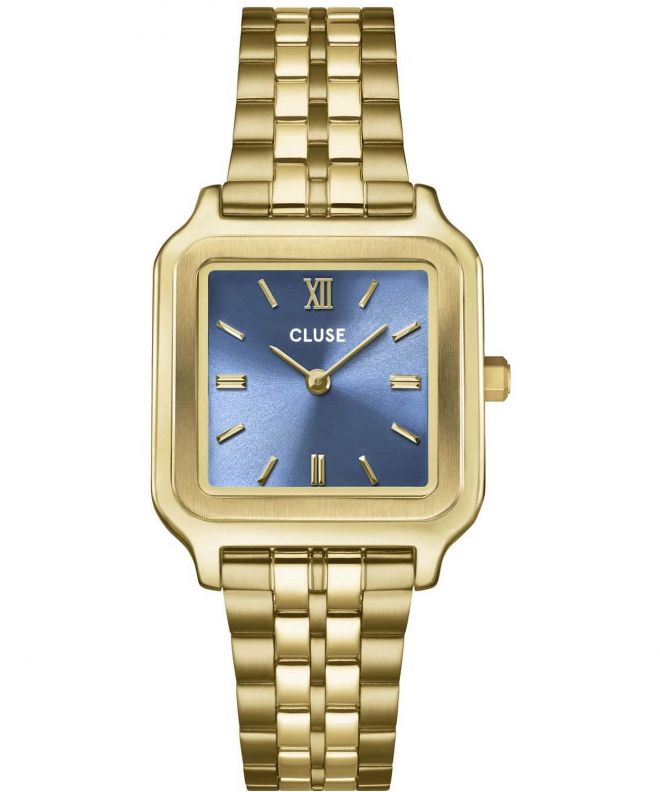Годинник Жіночий Cluse Gracieuse CW11908