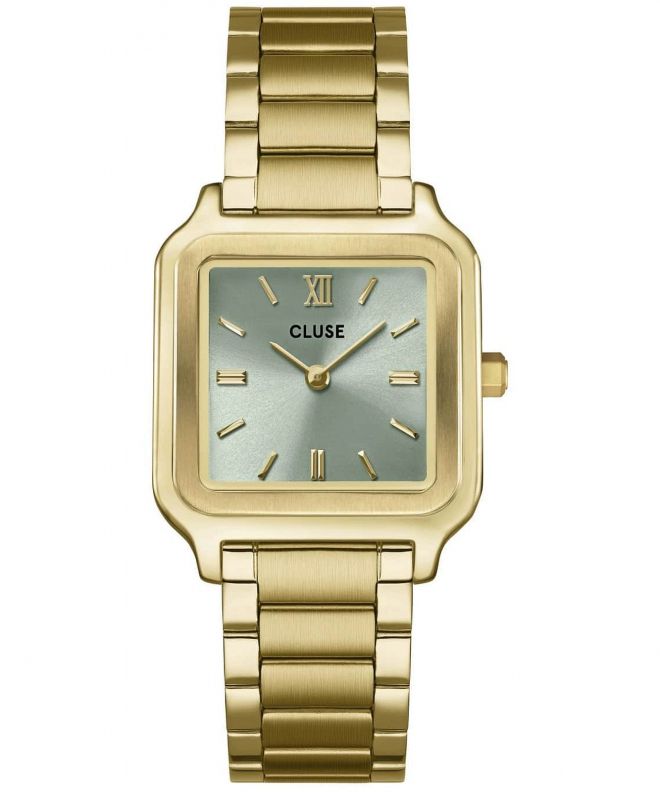 Годинник Жіночий Cluse Gracieuse CW11909