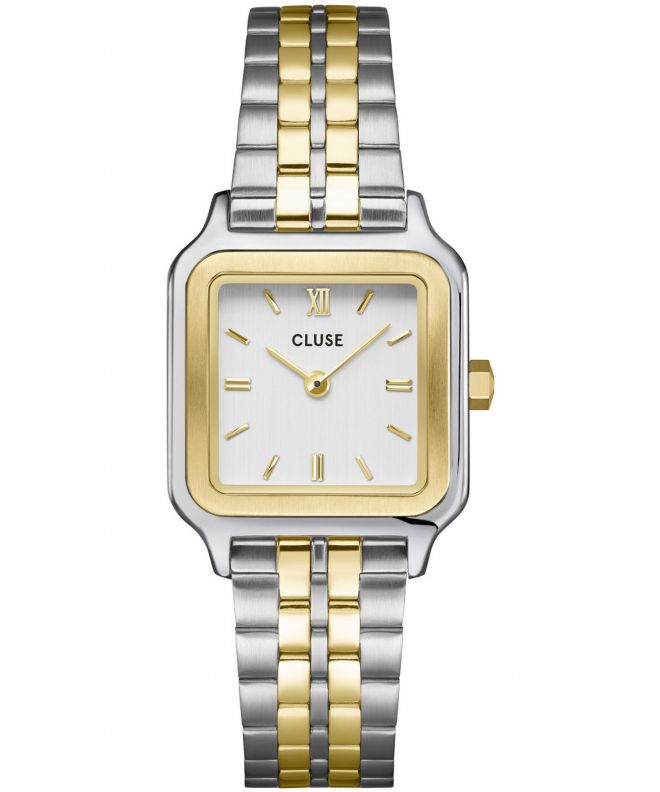 Годинник Жіночий Cluse Gracieuse Petite CW11801