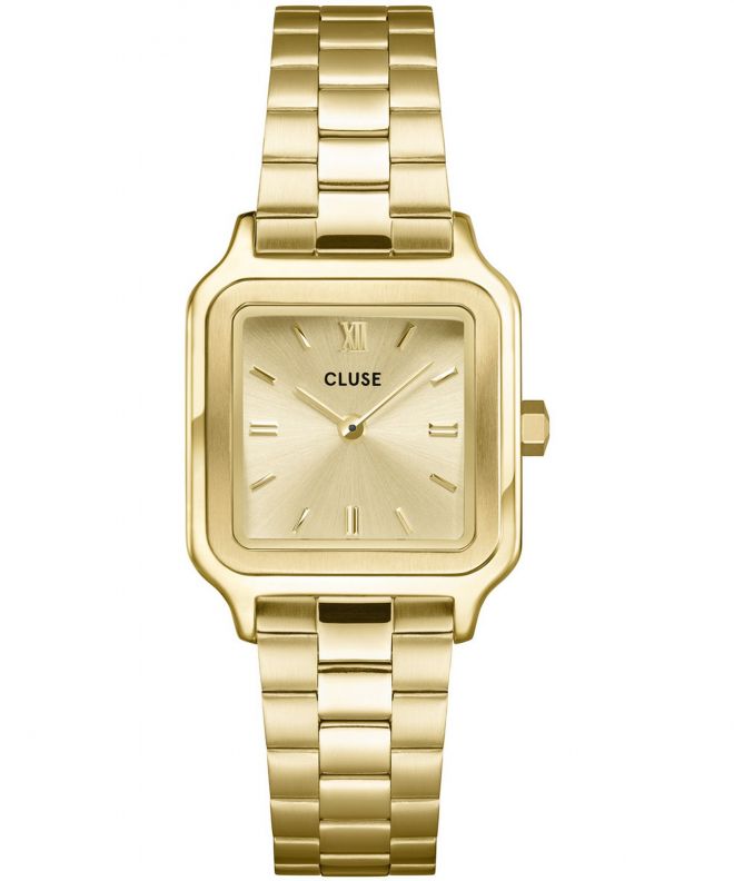 Годинник Жіночий Cluse Gracieuse Petite CW11802
