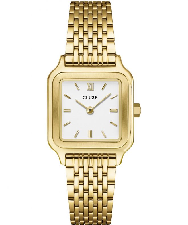 Годинник Жіночий Cluse Gracieuse Petite CW11815