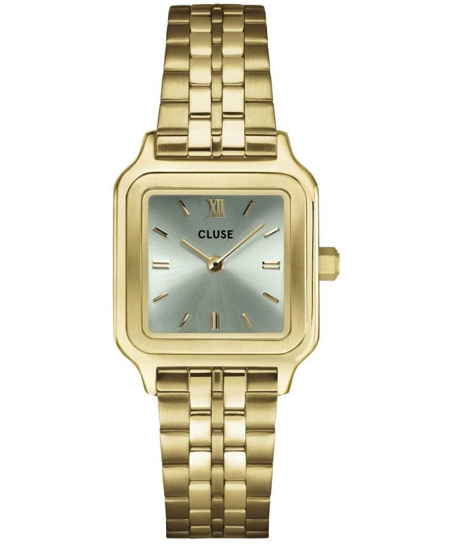 Годинник Жіночий Cluse Gracieuse Petite CW11818