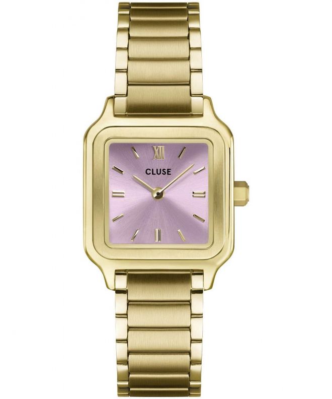 Годинник Жіночий Cluse Gracieuse Petite CW11819