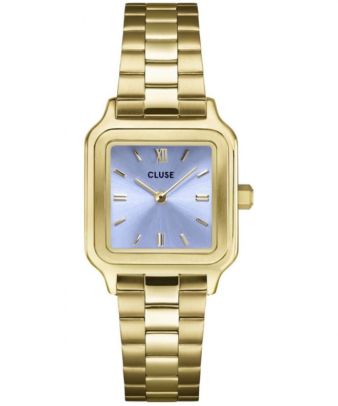Годинник Жіночий Cluse Gracieuse Petite CW11820