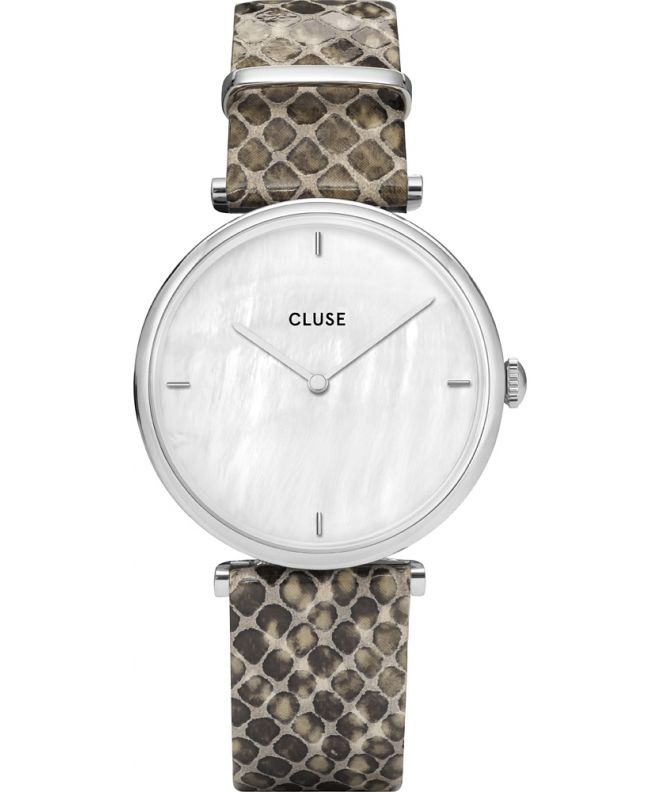 Годинник Жіночий Cluse Triomphe CL61009