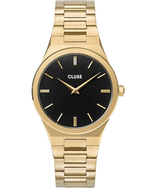Годинник Жіночий Cluse Vigoureux Vigoureux CW0101210007