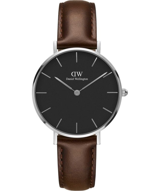Годинник Жіночий Daniel Wellington Classic Petite Bristol 32 DW00100177