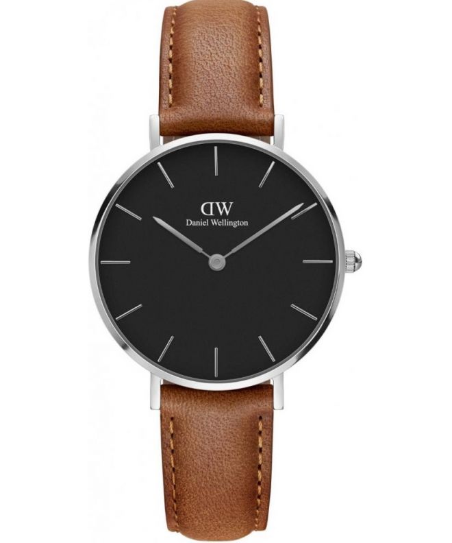Годинник Жіночий Daniel Wellington Classic Petite Durham 32 DW00100178