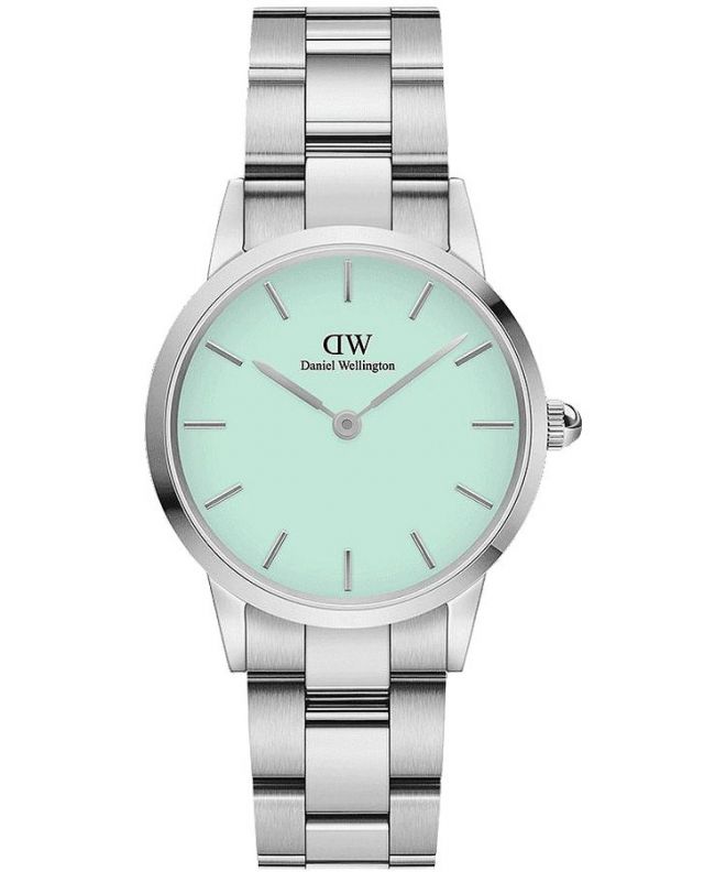 Годинник Жіночий Daniel Wellington Iconic 36 DW00100539