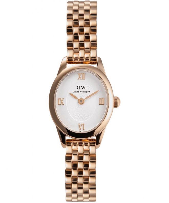 Годинник Жіночий Daniel Wellington Ophelia Mini 22 DW00100805