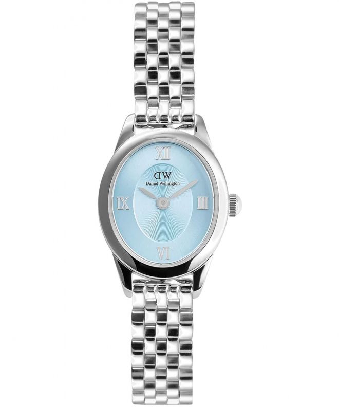 Годинник Жіночий Daniel Wellington Ophelia Mini 22 DW00100809