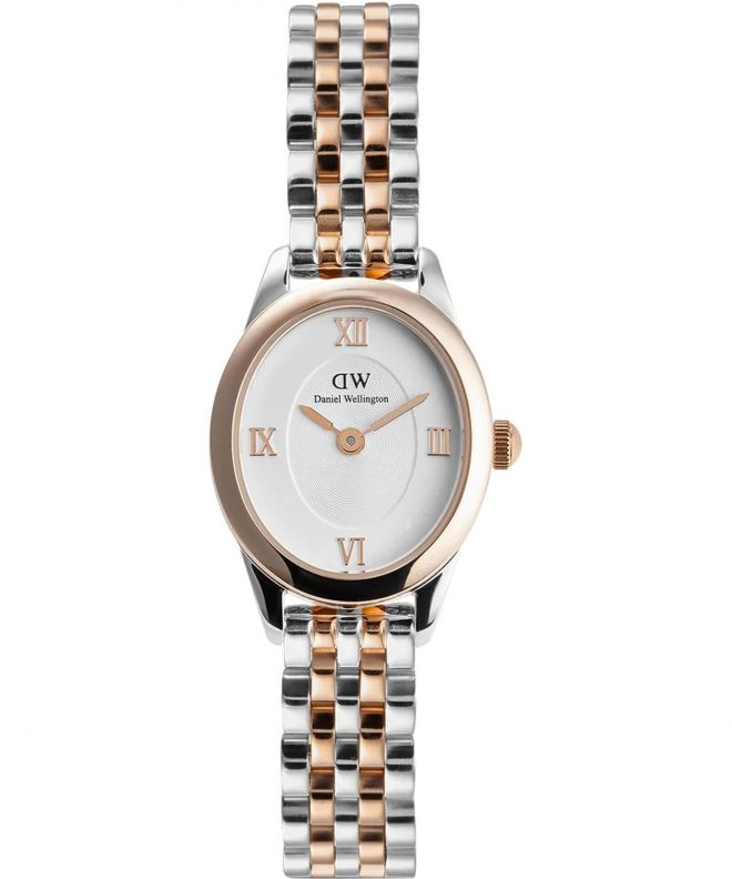 Годинник Жіночий Daniel Wellington Ophelia Mini 22 DW00100810