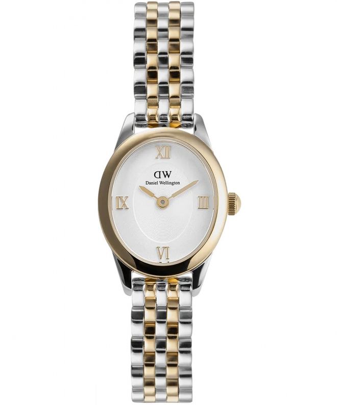 Годинник Жіночий Daniel Wellington Ophelia Mini 22 DW00100811