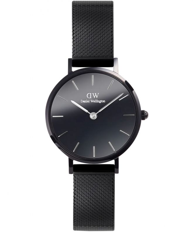 Годинник Жіночий Daniel Wellington Petite Reflection 28 DW00100798