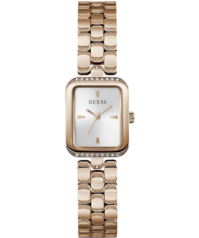 Годинник Жіночий Guess Isla GW0865L3