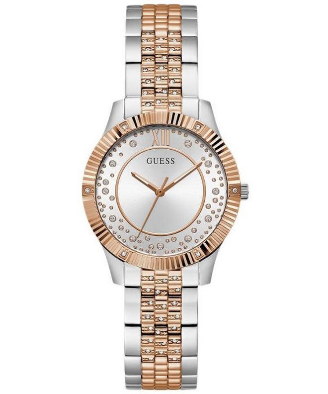 Годинник Жіночий Guess Starstruck GW0765L2