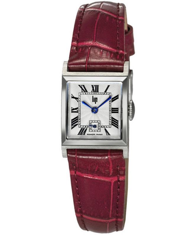 Годинник Жіночий Lip Churchill C18 671624