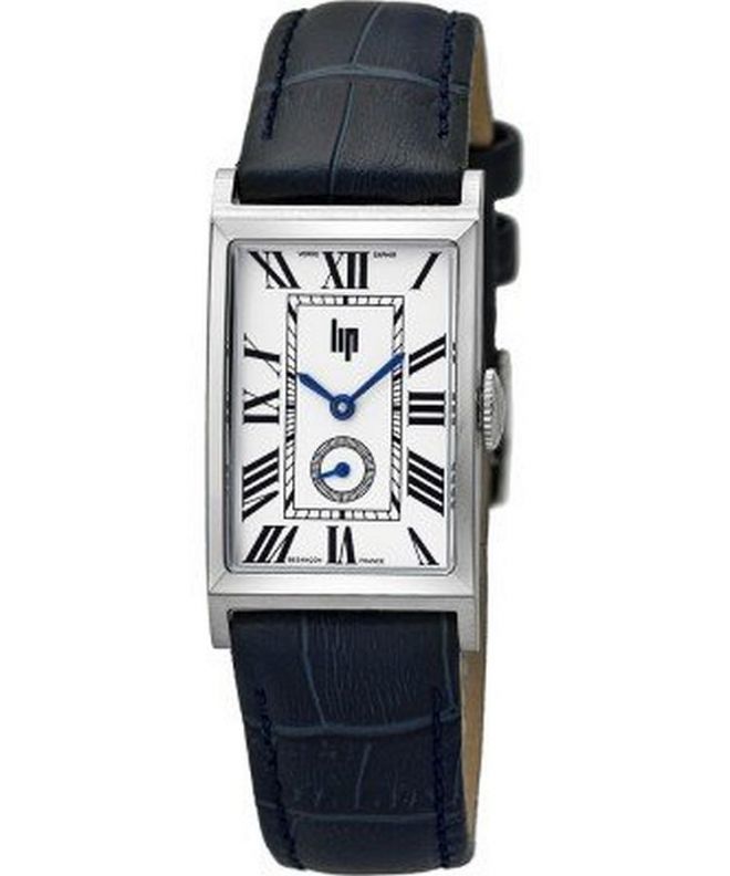 Годинник Жіночий Lip Churchill T18 671937
