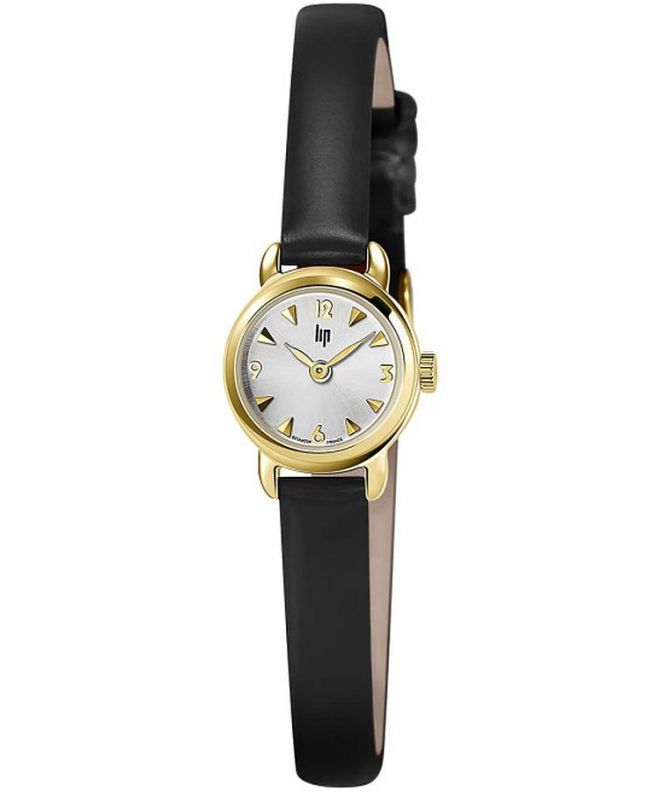 Годинник Жіночий Lip Henriette Clasique 671618