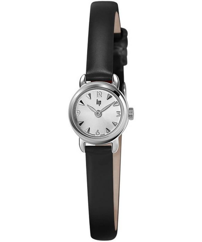 Годинник Жіночий Lip Henriette Clasique 671619