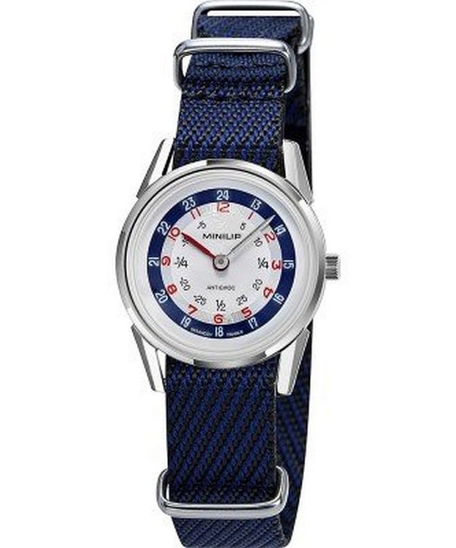 Годинник Жіночий Lip Minilip 671971
