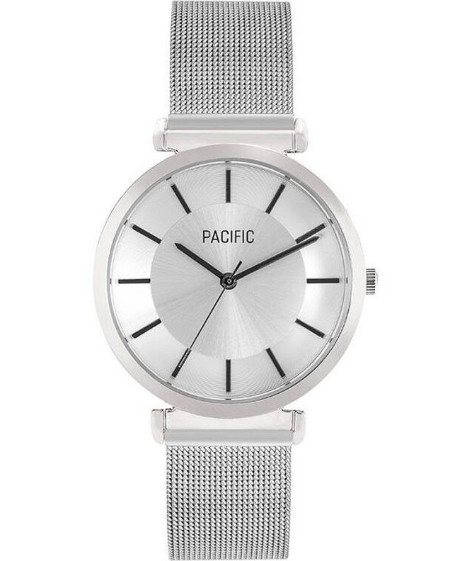 Годинник Жіночий Pacific Classic Gift Set PC00575