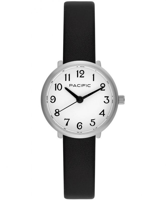 Годинник Жіночий Pacific Classic PC00755