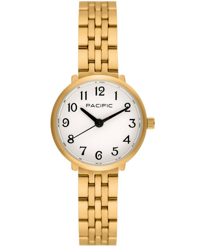 Годинник Жіночий Pacific Classic PC00762