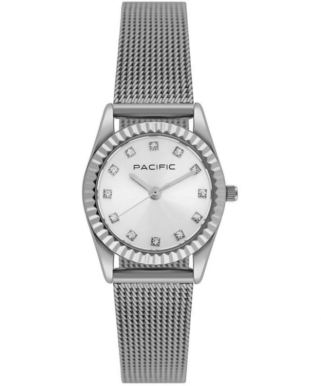 Годинник Жіночий Pacific Classic PC00763