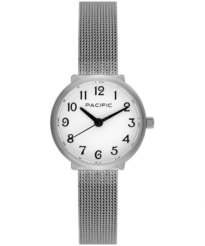 Годинник Жіночий Pacific Classic PC00766