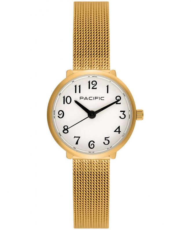 Годинник Жіночий Pacific Classic PC00767