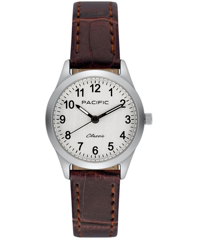 Годинник Жіночий Pacific Classic PC00769