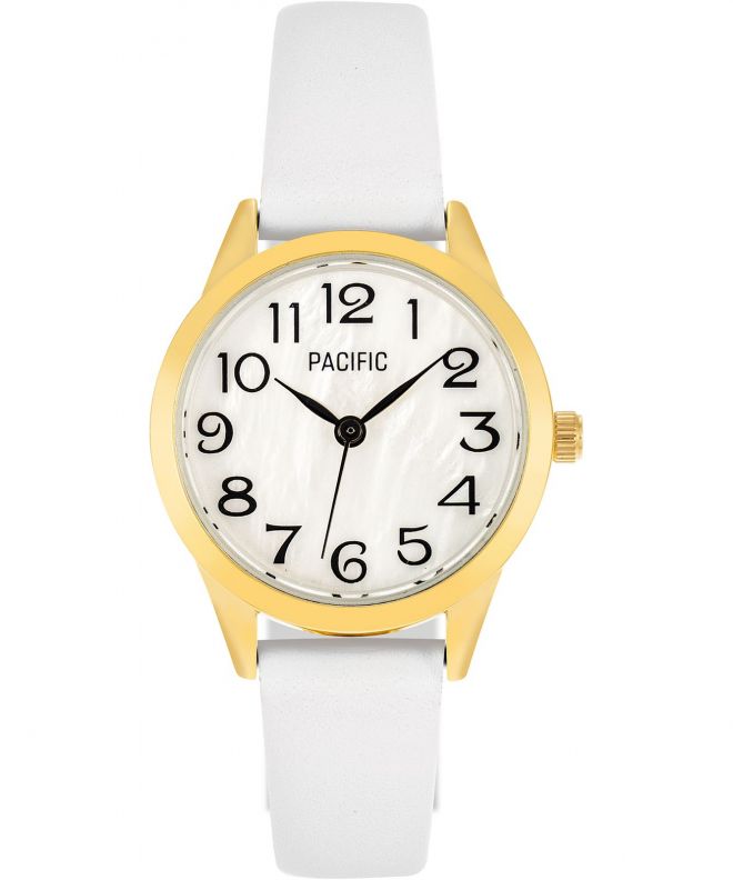 Годинник Жіночий Pacific Classic PC00782