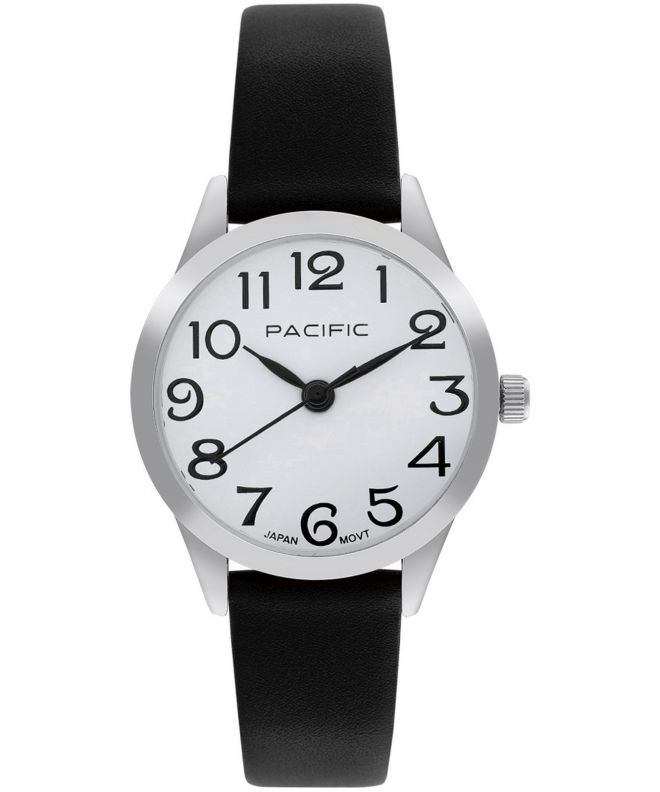 Годинник Жіночий Pacific Classic PC00783
