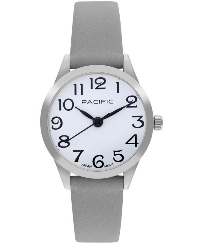 Годинник Жіночий Pacific Classic PC00788