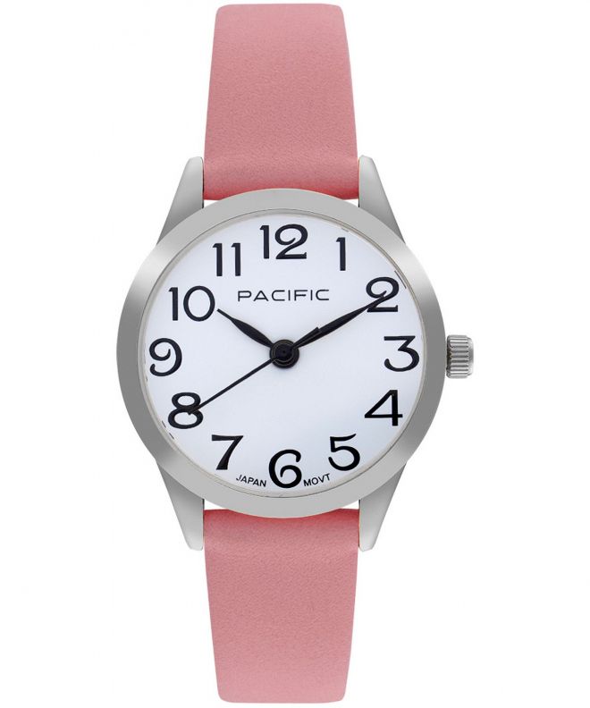 Годинник Жіночий Pacific Classic PC00789