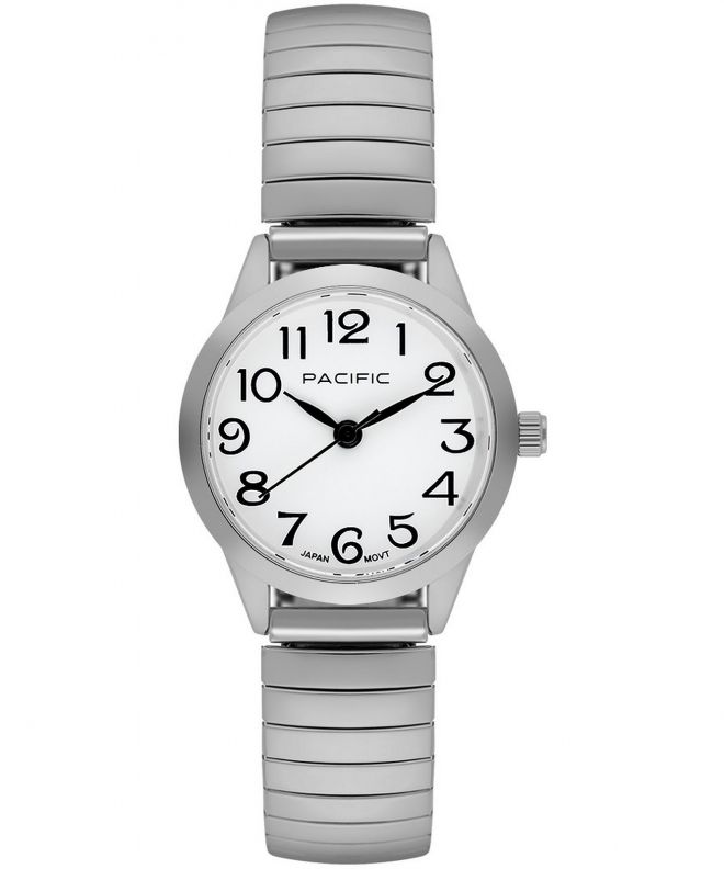 Годинник Жіночий Pacific Classic PC00794