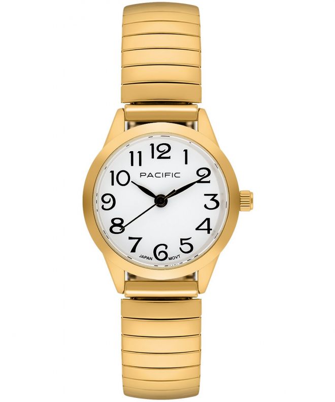 Годинник Жіночий Pacific Classic PC00795