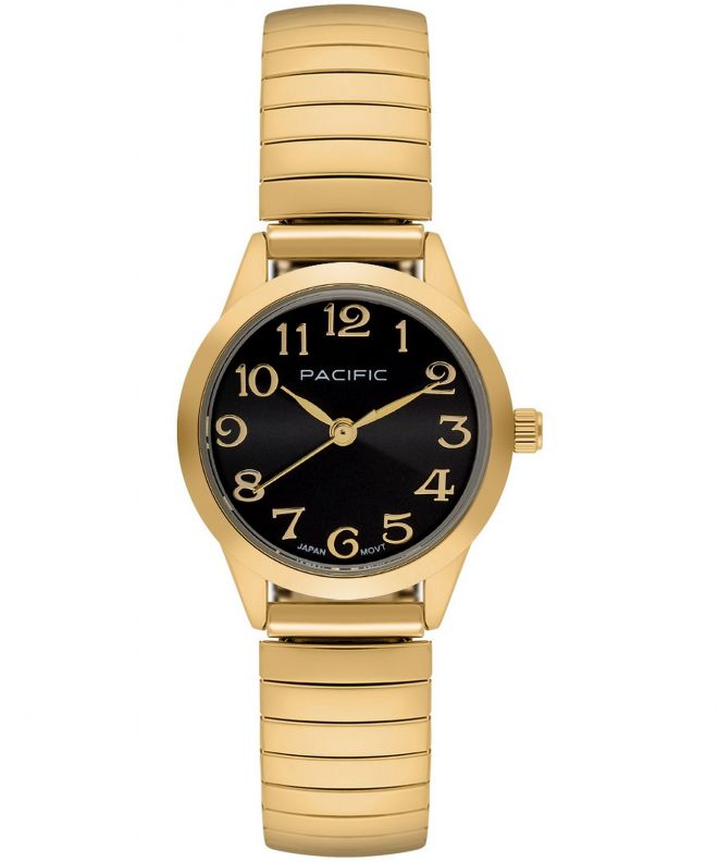 Годинник Жіночий Pacific Classic PC00797