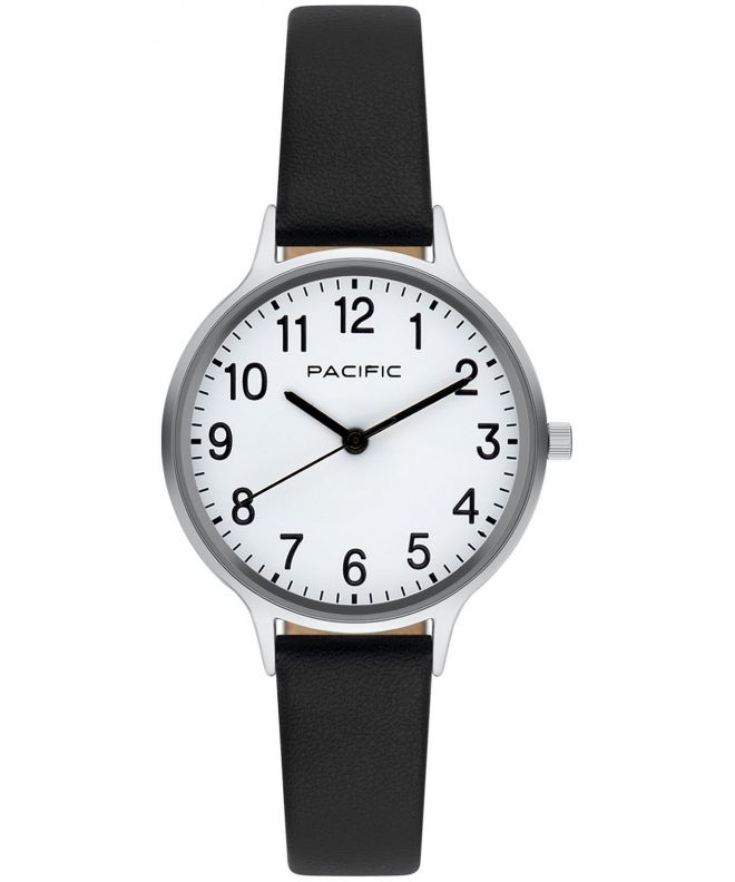 Годинник Жіночий Pacific Classic PC00807
