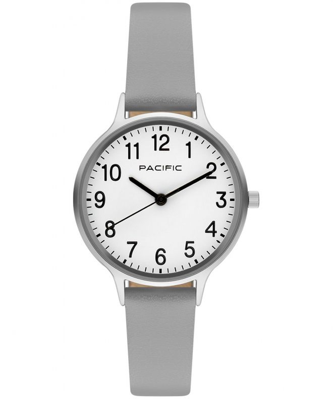 Годинник Жіночий Pacific Classic PC00810