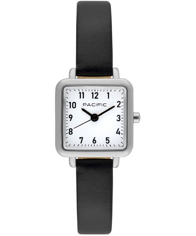 Годинник Жіночий Pacific Classic PC00812