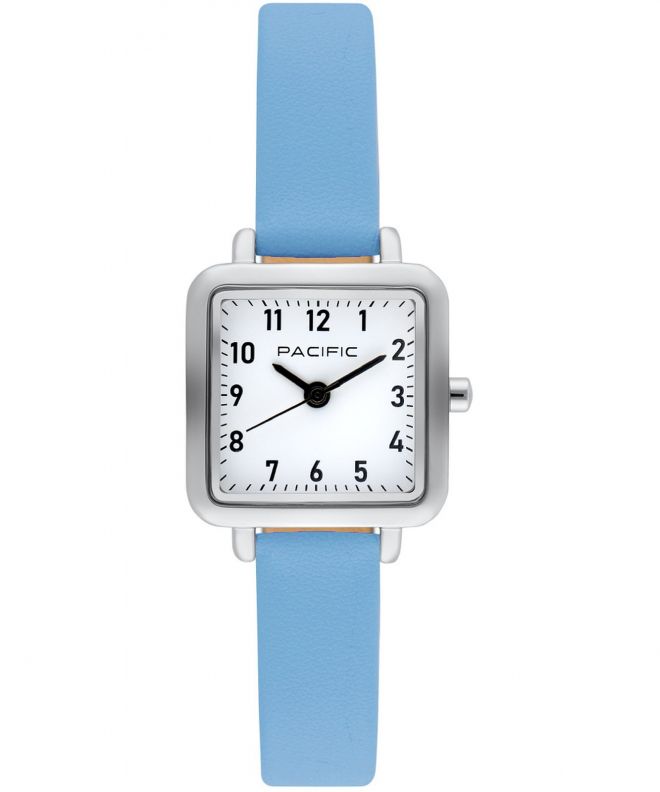 Годинник Жіночий Pacific Classic PC00813