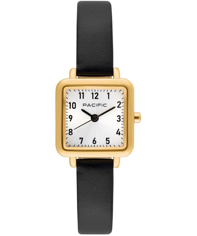 Годинник Жіночий Pacific Classic PC00815