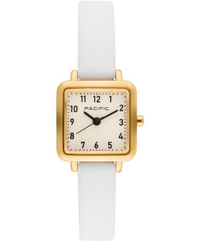 Годинник Жіночий Pacific Classic PC00816