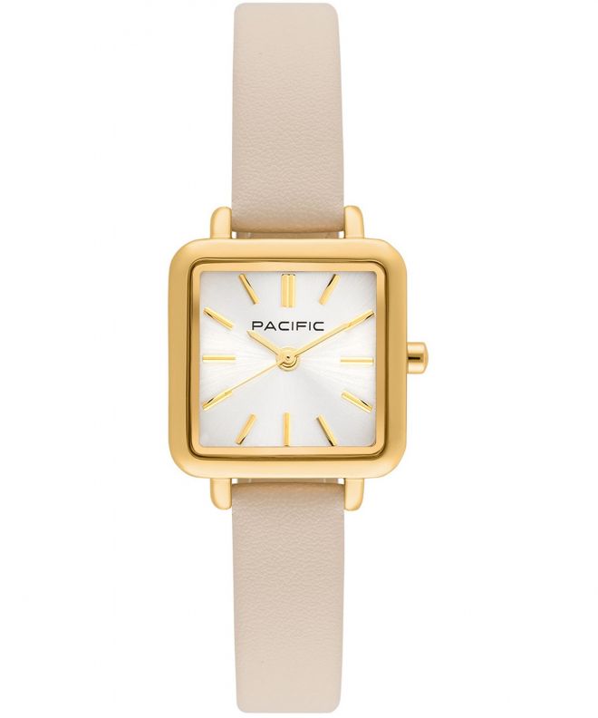 Годинник Жіночий Pacific Classic PC00819