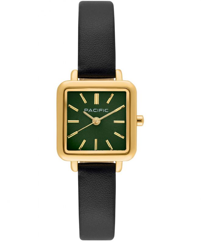 Годинник Жіночий Pacific Classic PC00820