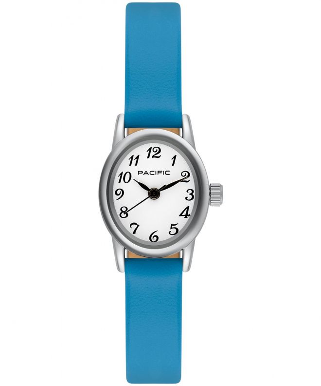 Годинник Жіночий Pacific Classic PC00822