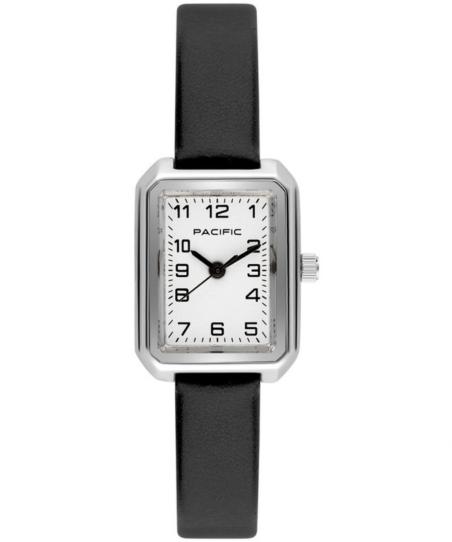 Годинник Жіночий Pacific Classic PC00827
