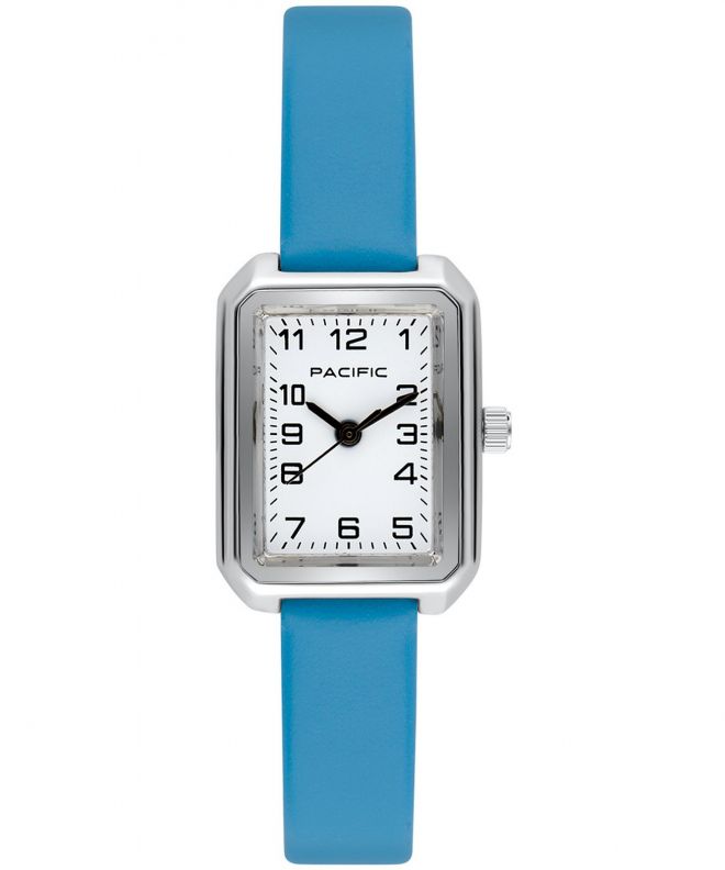Годинник Жіночий Pacific Classic PC00828